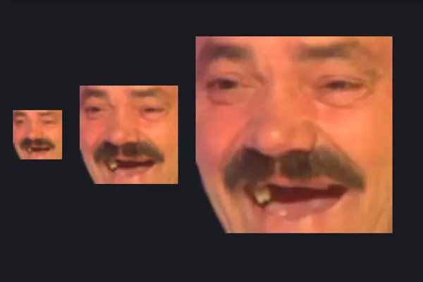 KEKW Meaning: The Twitch Emote Explained