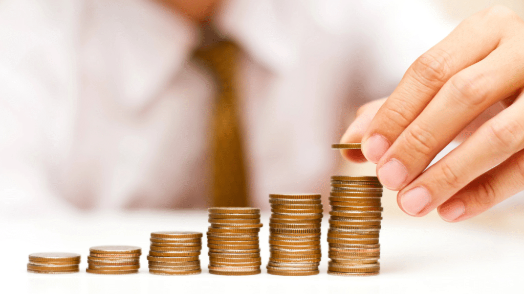Key Advantages of Cash Flow Management Software
