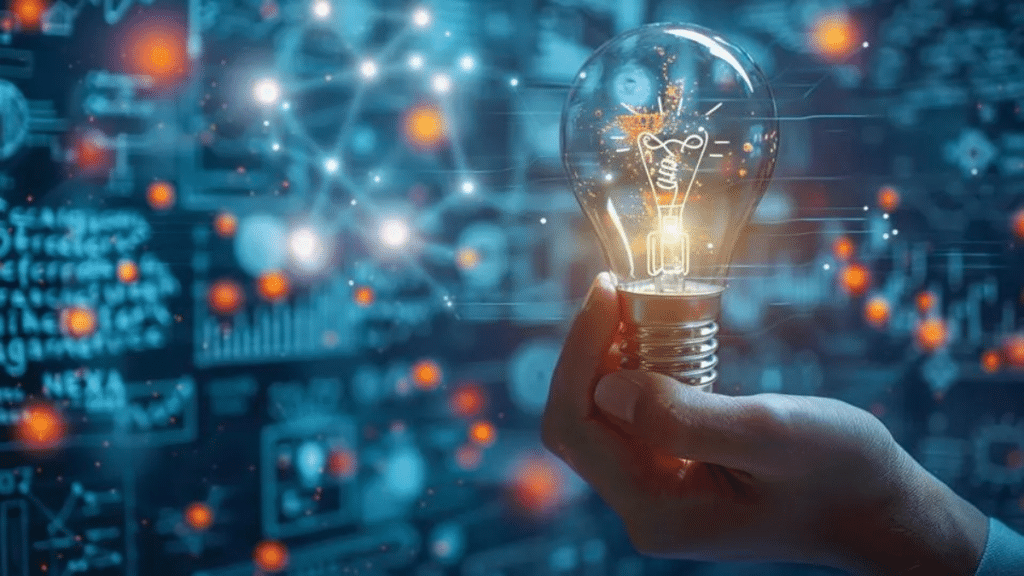 Lambestone Review 2025 Achievements, Innovations, and What Lies Ahead