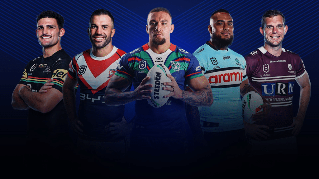 Live TV Online Football The Smart Viewing Guide for 2025