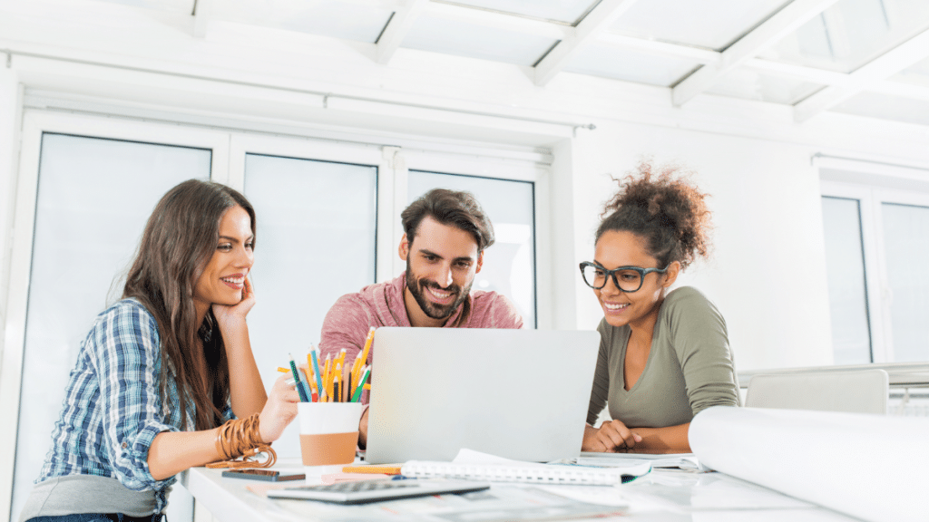 Local Contact and Calendar Sync The Secure and Cost-Effective Alternative