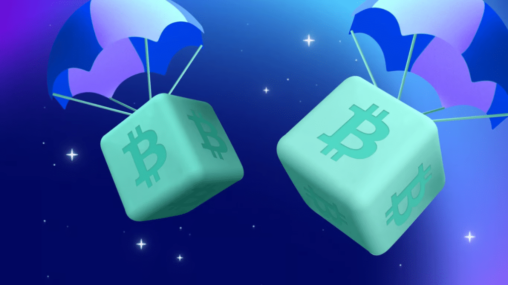 Martingale and Beyond Top Bitcoin Dice Strategies