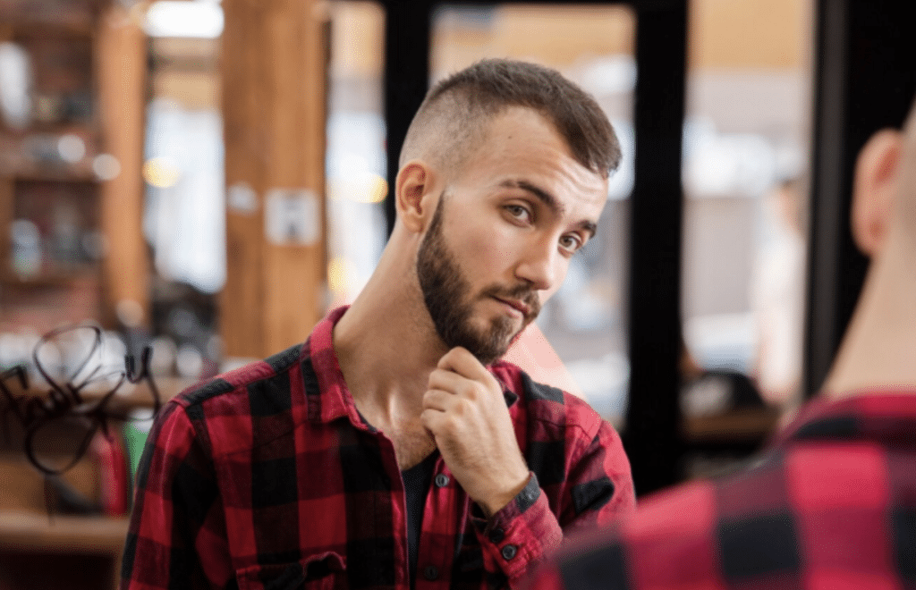 Mastering the Low Taper Fade: Styles and Tips for a Sharp Look