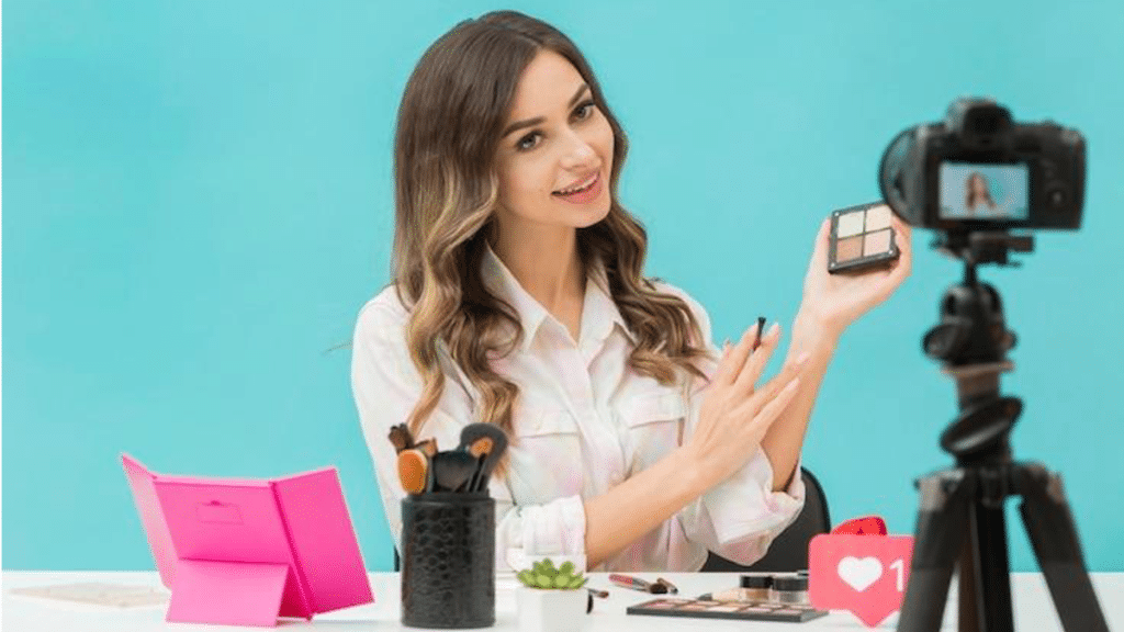 Maximizing ROI from Instagram Live The Power of Automated DMs