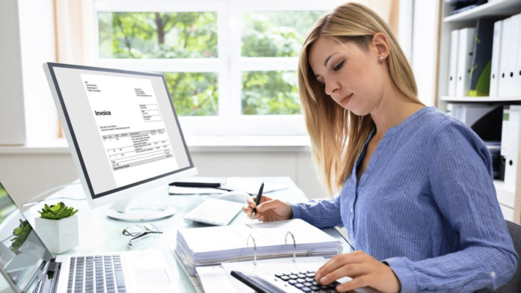Medical Billing Costs Fixed vs. Percentage Plans