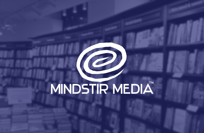 MindStir Media Review