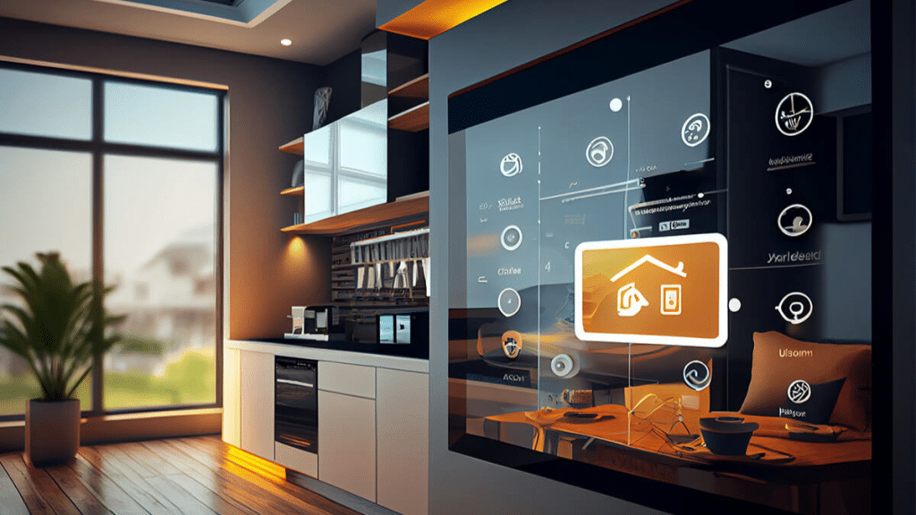 Modern Installation Challenges Adapting to the Future of Home Entertainment