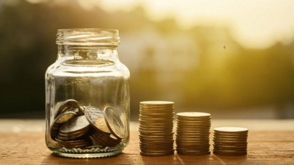 Mutual fund investment strategies Finding the right fit for your goals 