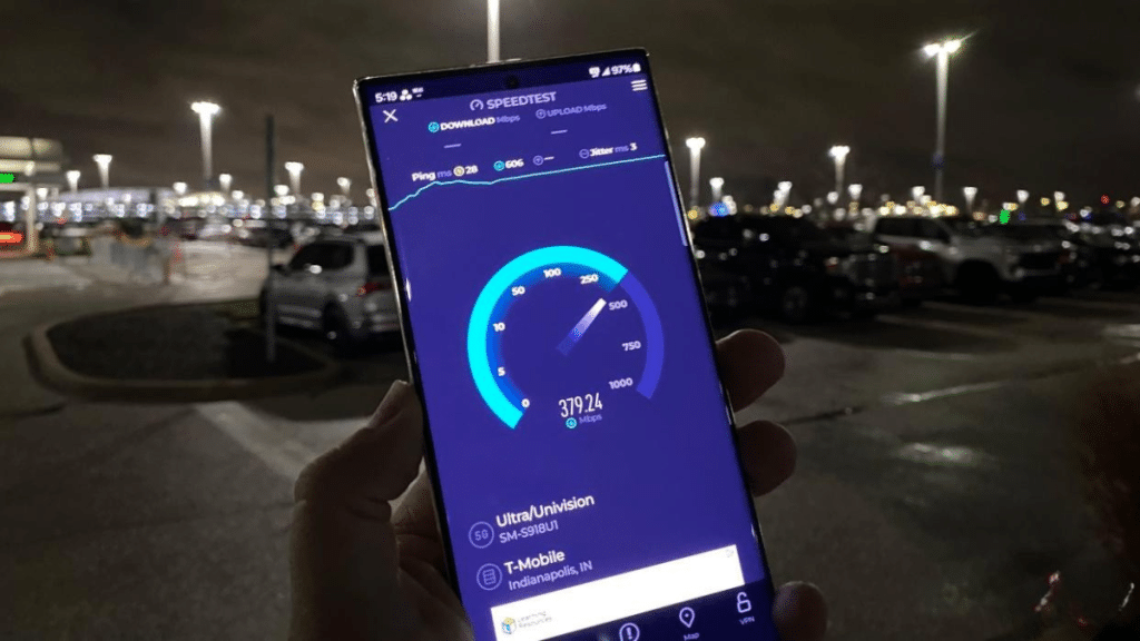 My Experience Switching from a Big Carrier to Ultra Mobile and Mint Mobile Here’s What I Learned