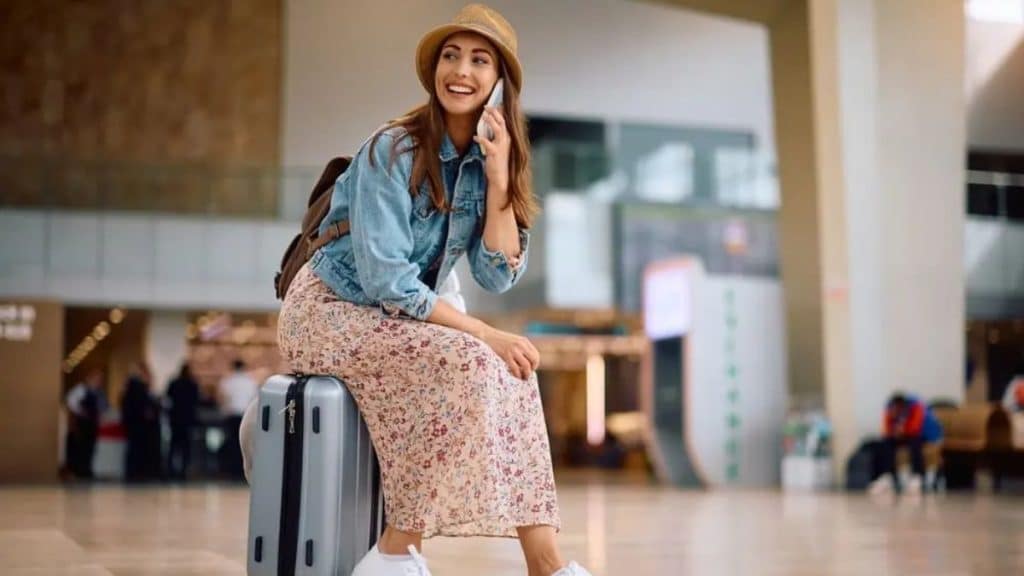 Navigating Smart Travel Why You Shouldn’t Skip Travel Insurance on Your Singapore Trip