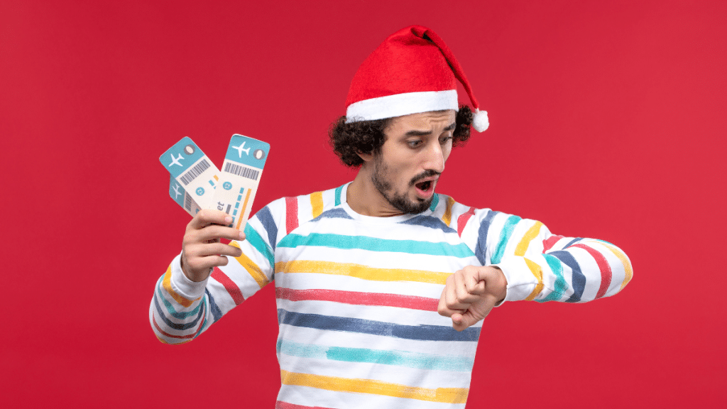 No Deposit Bonuses Play for Free and Win Real Money in 2025