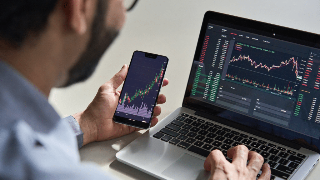 Offshore Wealth Management in 2025 A Strategic Lever for Global Asset Growth