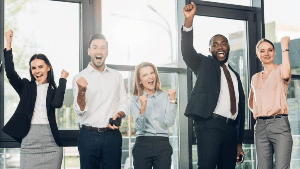 Online Event Production The Key To Virtual Event Success