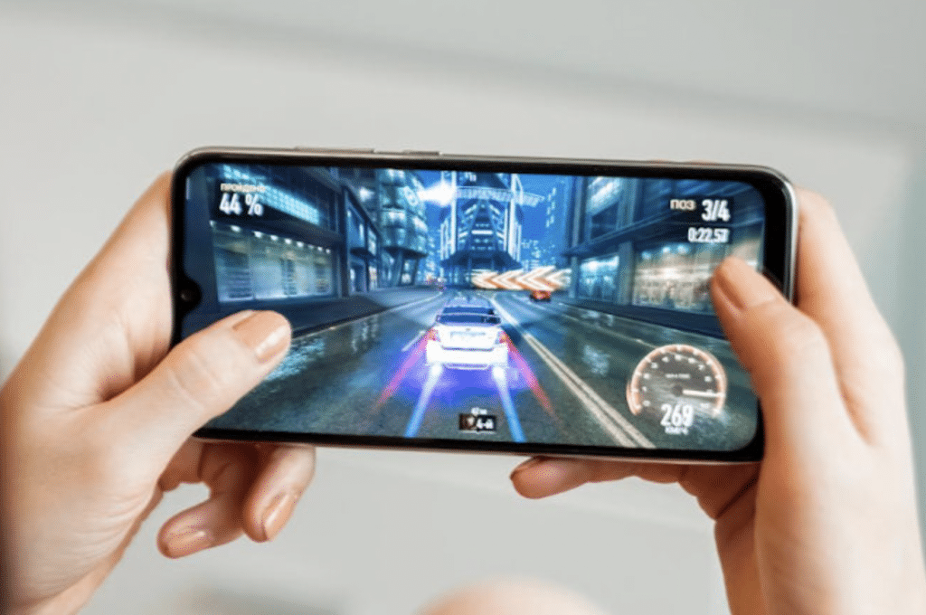 Online Gaming Experience for Aussies Real Dealers, Real Fun
