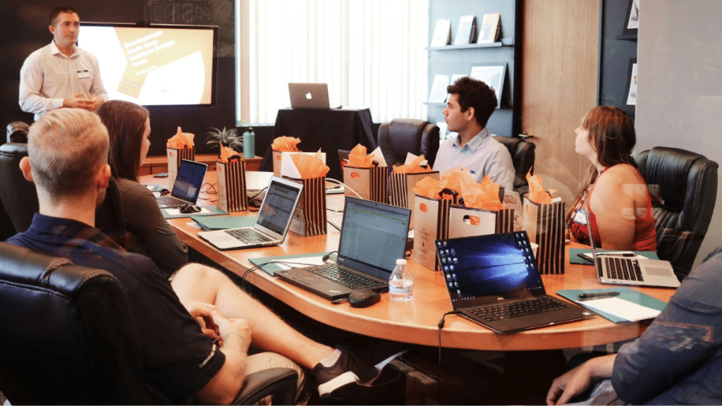 Outsourcing Digital Delivery Without Losing Control
