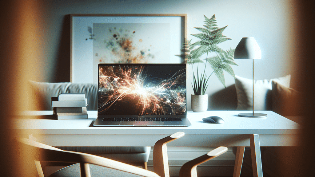 Overcoming Challenges in Remote Work for Successful Software Integration