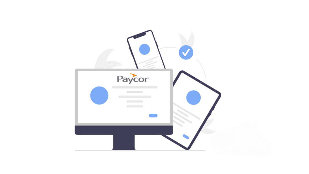 Paycor Payroll Pricing Compare Plans and Find the Best Option for Your Business