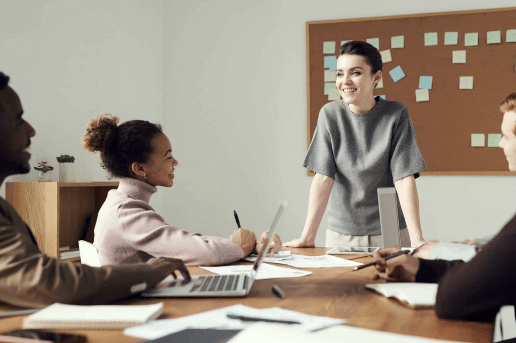 Philanthropy with Purpose: Why Smart Giving is the Key to Building a Powerful Legacy