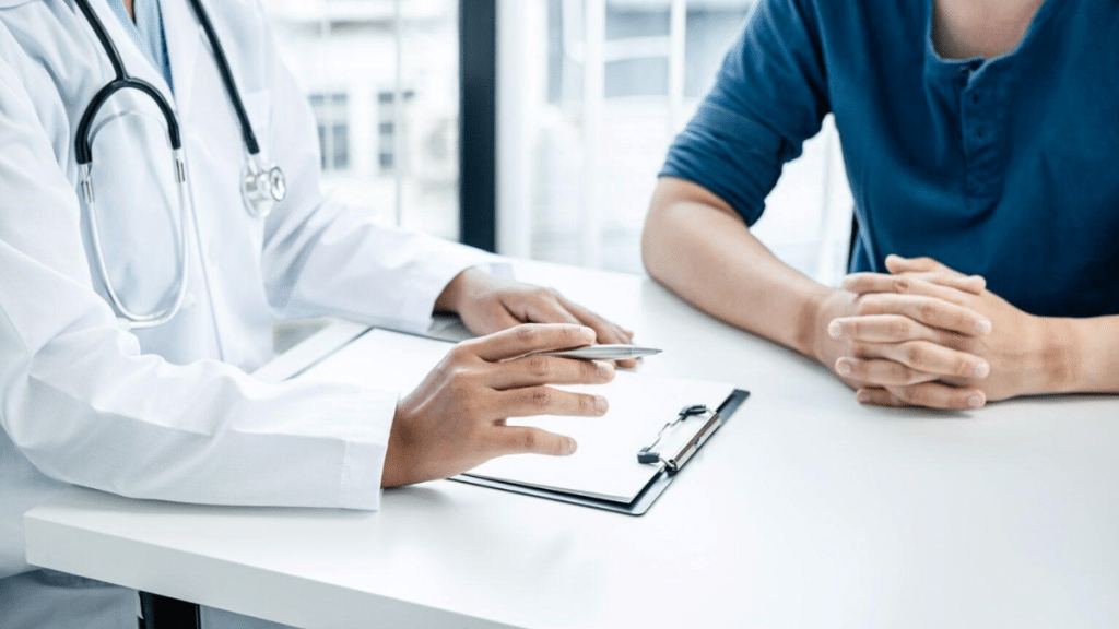 Physician Advisors Are Becoming the Frontline Against Misclassified Admissions