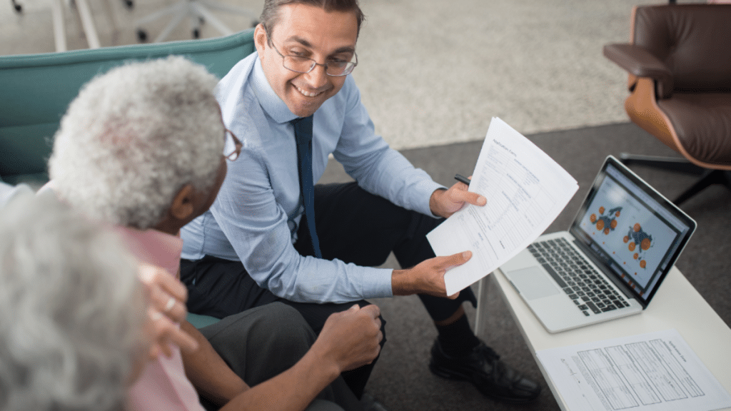 Post title – Ways to Reach Out for Expedia Customer Service By Phone, Email & Chat Options