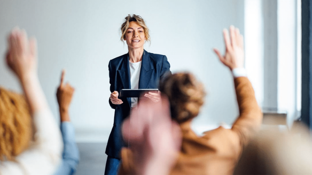 Practical Tips for Enhancing Audience Engagement Online