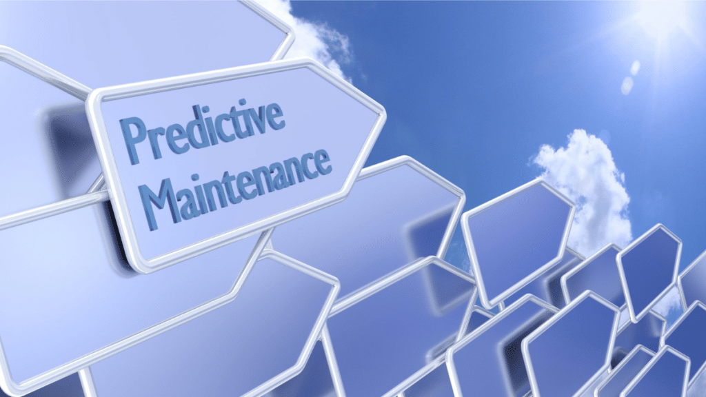 Predictive vs. Preventive Which Maintenance Model Really Lowers Pump Lifecycle Cost?