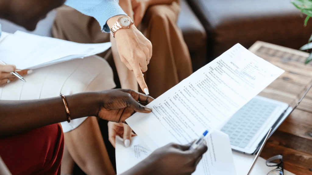 Prenups for the Post-NFT Age Protecting Digital Assets in Texas Marriage Agreements