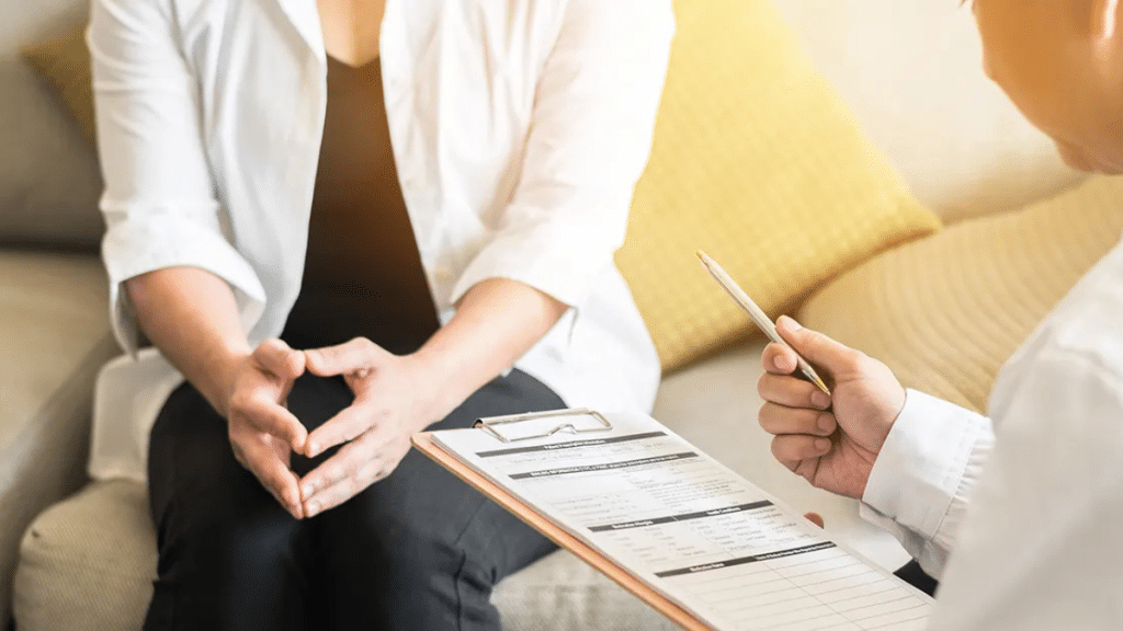 Protecting Your Insurance Rights Through Expert Advocacy