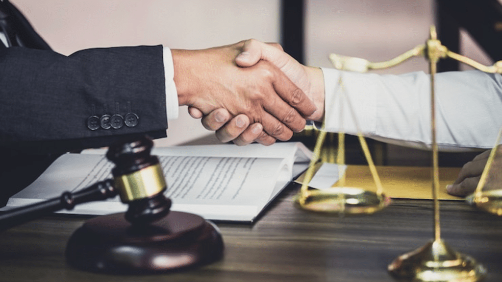Reasons Why Hiring a Local Lawyer is Ideal for a Personal Injury Claim