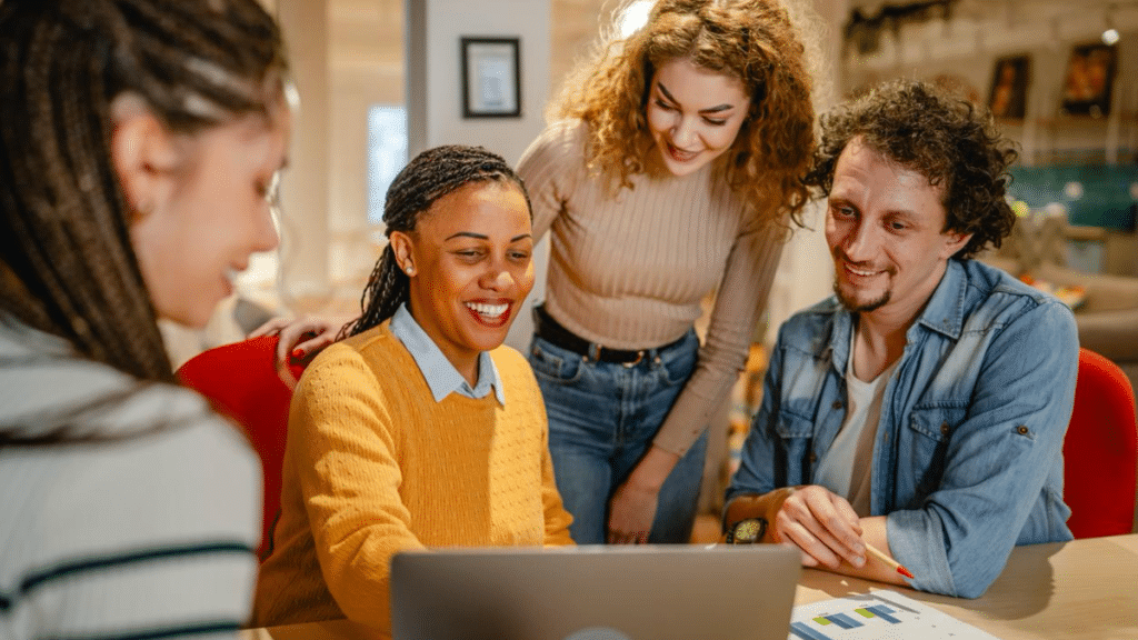 Rebuild or Tweak? Let’s Talk About What Your Website Really Needs