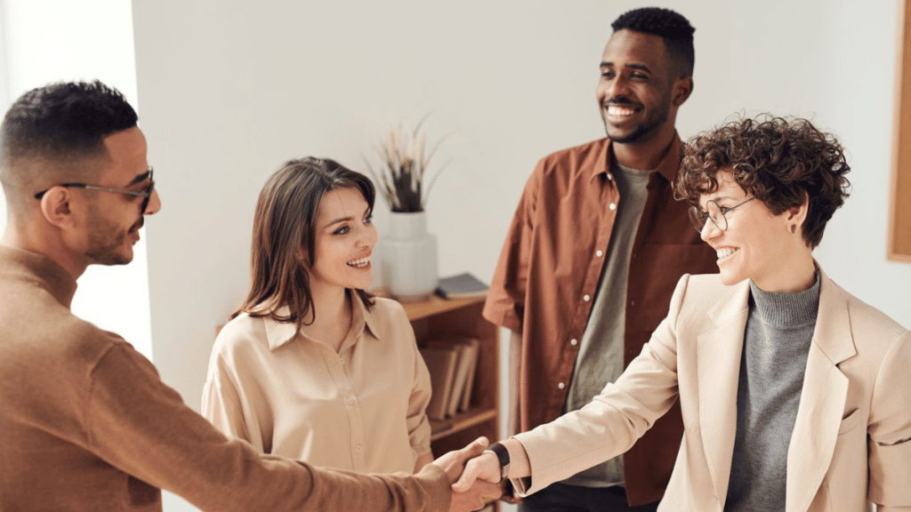 Recommended Bonuses and Promotions from JBO You Shouldn't Miss