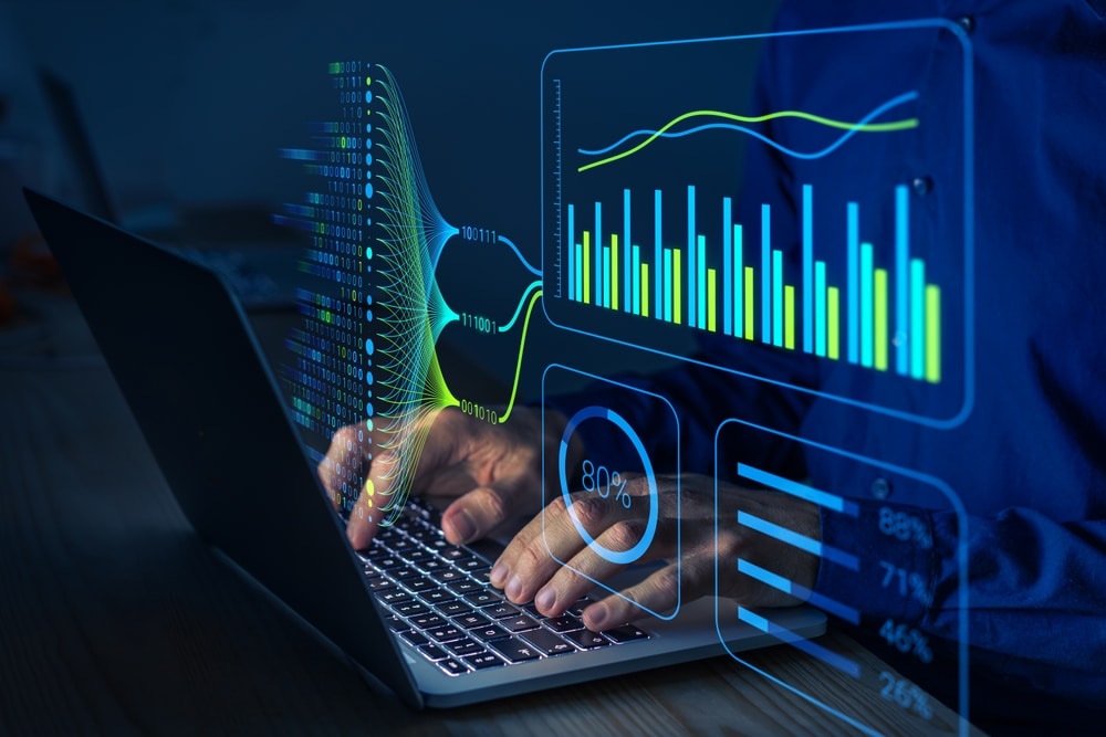 Refonte Learning: Data Science and AI Salary Report 2025
