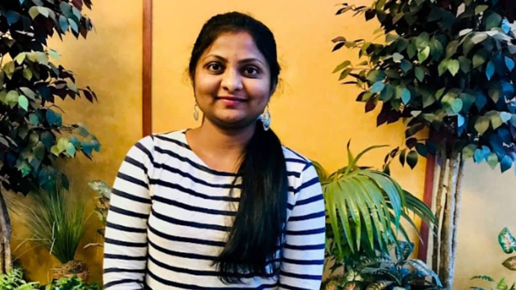 Reimagining Insurance Intelligence Lahari Pandiri's Vision for a Data-Driven and Customer-Centric Industry