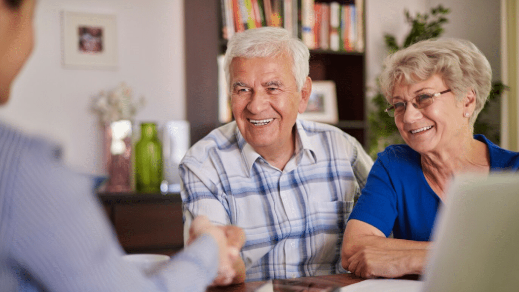 Retirement Checklist How To Plan For Tomorrow?