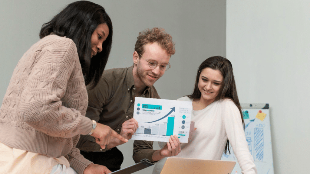 Roofing Marketing Ideas for Long-Term Business Growth in 2025