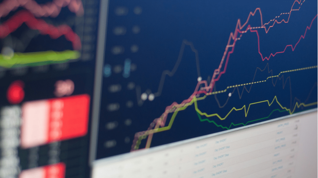 SIFX Attracts Experienced Traders With Clean Execution and Control
