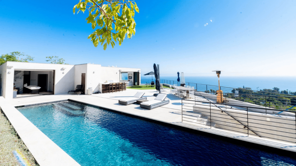 Safe Medically Supervised Detox in Malibu for Lasting Recovery