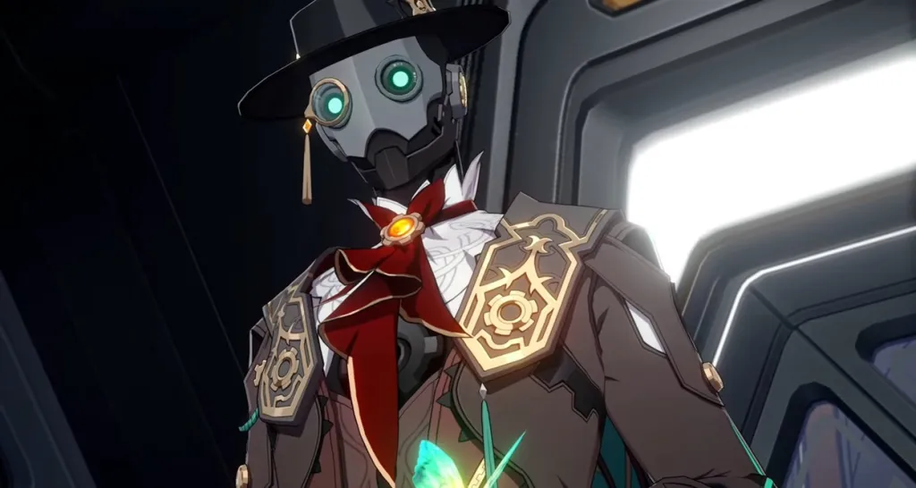 Screwllum