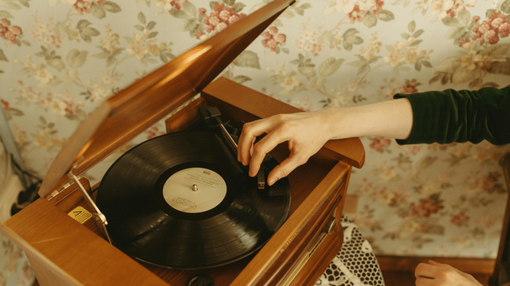 Second-Hand Finds Furniture That Needs Pest Treatment Services Before Coming Home?