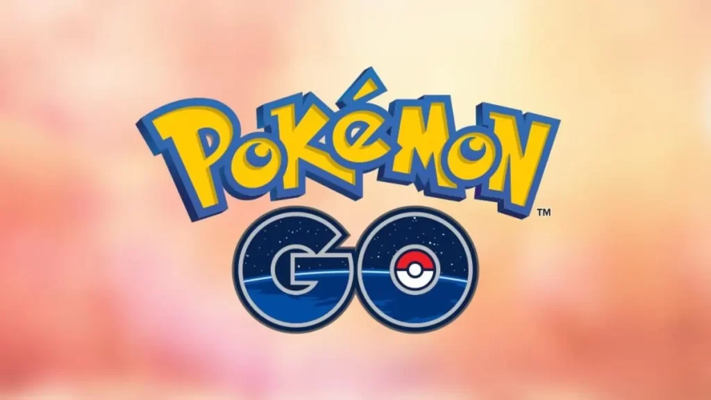 Tradable Evolve Pokemon Go: Mastering Pokémon Go
