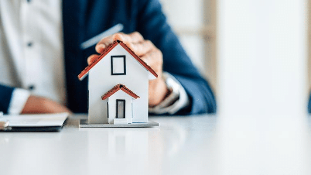 Should You Relist Your House? How It Affects Days on Market