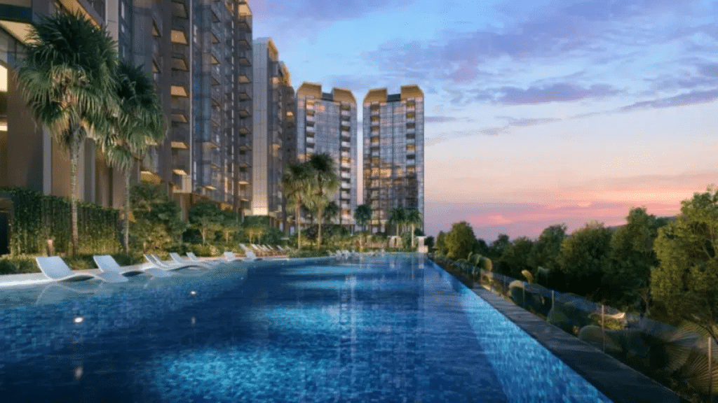 Skye at Holland Holland Drive Your Gateway to World-Class Education at Top-Ranked NUS Just a Short Drive Away