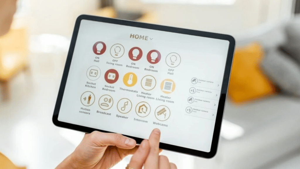 Smart Home Care Tips to Extend the Life of Your Belongings