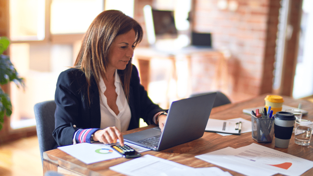 Strategic Planning Services with a Real-World Edge: How Ascot International Builds Clarity for Companies