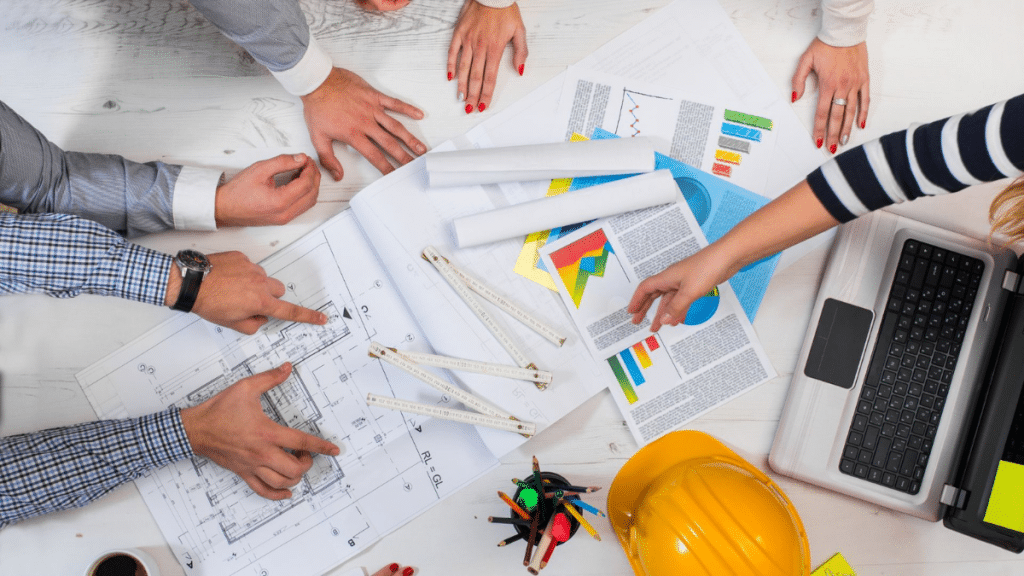 Streamlining Workforce Management Balancing Efficiency and Employee Satisfaction