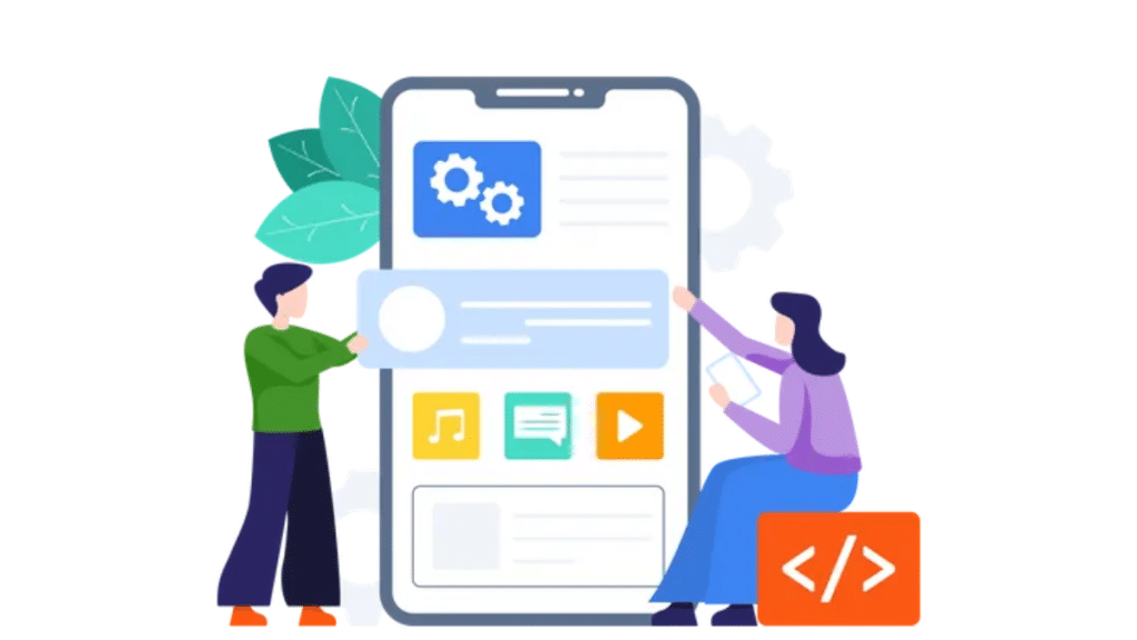 Sweepstakes Software Development for Entrepreneurs Costs, Timeline, ROI