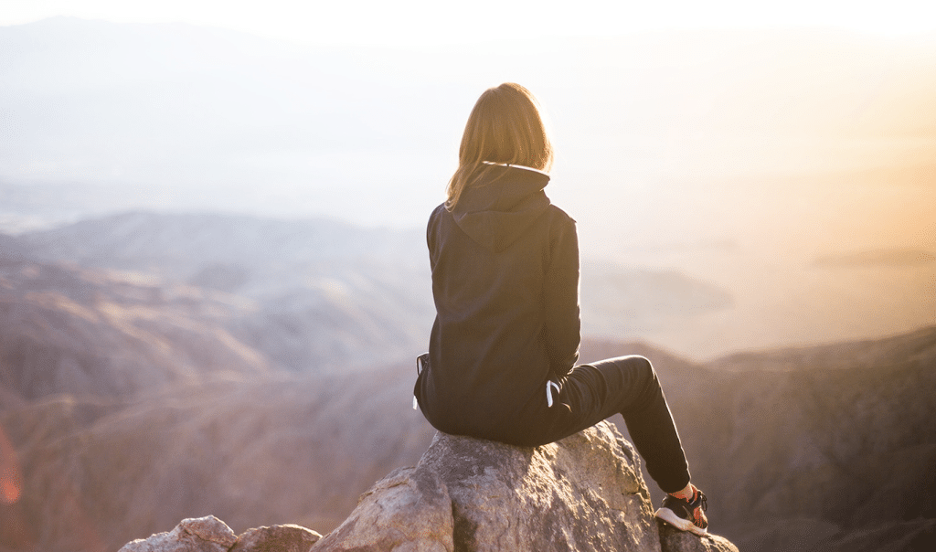 Techniques to Break Through Mental Barriers