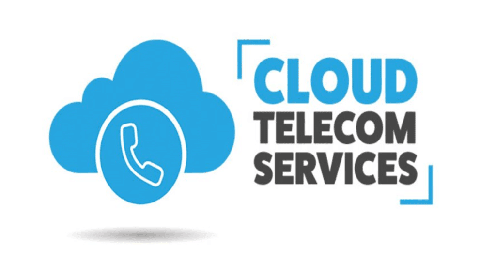 Telecom And The Cloud Are The Perfect Match For Seamless Customer Experiences