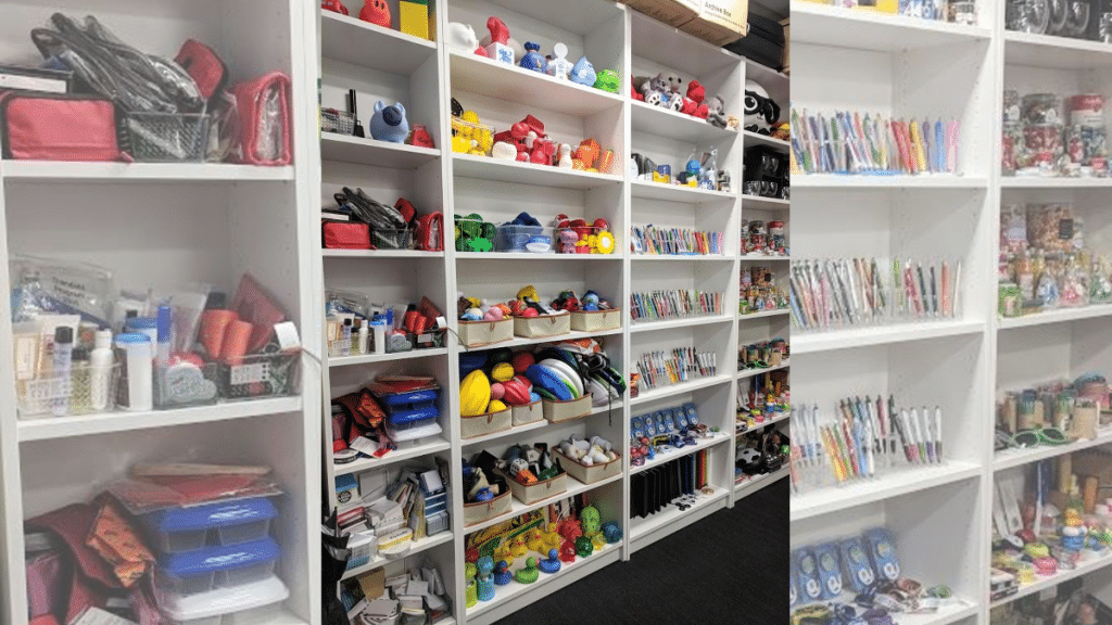 The Benefits of Buying Wholesale Promotional Products in New Zealand