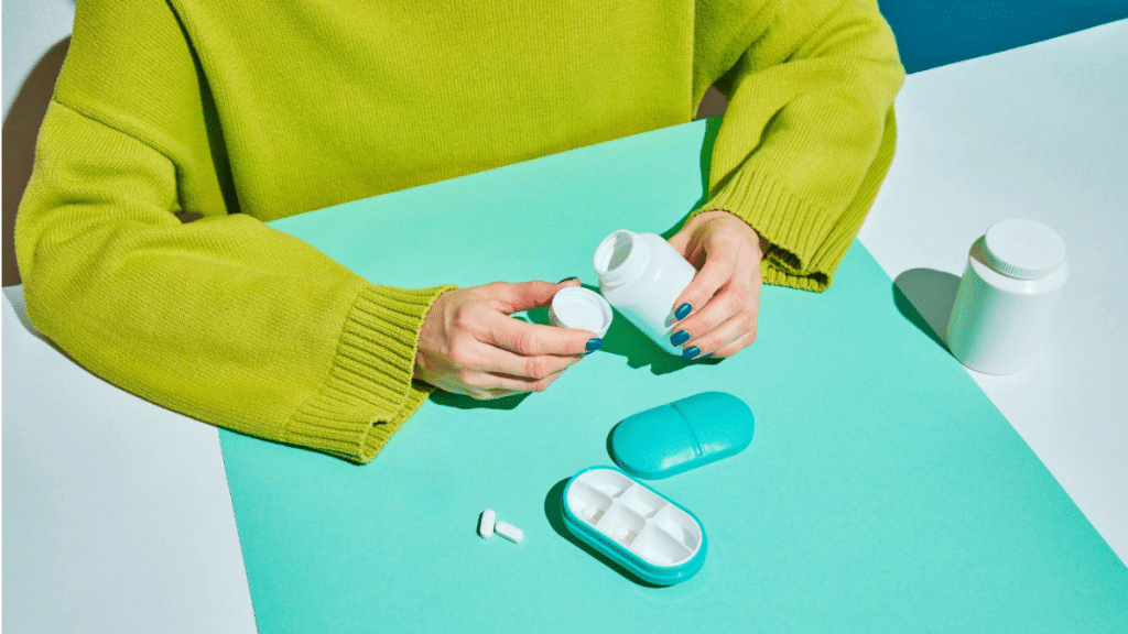 The Best Sustainable Weight Loss Treatment Options